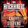 The Hitchhikers
