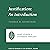 Justification: An Introduction (Short Studies in Systematic Theology)
