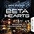 Beta Hearts