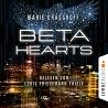 Beta Hearts