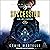Succession: Judge, Jury, Executioner, Book 16