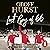 Last Boy of ’66 by Sir Geoff Hurst