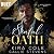 Sinful Oath: Koslov Bratva, Book 1