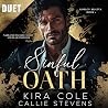Sinful Oath: Kosl...