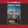 The Red Horse