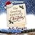 The Greeting Card Girl’s Ch...