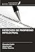 DERECHOS DE PROPIEDAD INTEL...