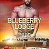 Button & Emma: Blueberry Lodge Button & Emma: Blueberry Lodge