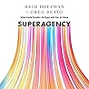 Superagency: What...