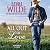All Out of Love: A Cupid, Texas Novel