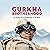 Gurkha Brotherhood by Captain Kailash Limbu