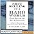 Soft Selling in a Hard World: Plain Talk on the Art of Persuasion