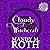 Cloudy With a Chance of Witchcraft (A Paranormal Women's Fiction Romance Novel): Grimm Cove, Book 1