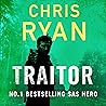 Traitor