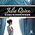 A soma de todos os beijos by Julia Quinn