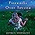 Fireworks Over Toccoa: A Novel