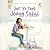 Just Be Cool, Jenna Sakai