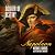 Napoleon: Soldier of Destiny