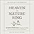 Heaven and Nature Sing: 25 Advent Reflections to Bring Joy to the World