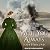 With You Always: Orphan Train, Book 1