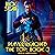 Player Reached the Top, Book 3