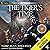 The Tiger's Time (Stiger Ch...