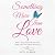 Something More than Love: W...