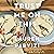 Trust Me on This: A Novel