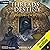 Threads of Destiny: Volume 5 (Destiny Cycle #8)