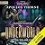 Level Up or Die!: Underworld, Book 1