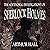 The Additional Investigations of Sherlock Holmes