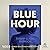 Blue Hour