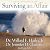 Surviving an Affair