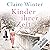 Kinder ihrer Zeit by Claire Winter