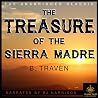 The Treasure of t...