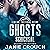 Ghosts Schicksal [Ghost's Fate]: Linear Tactical Reihe 5 [Linear Tactical Reihe, Book 5]