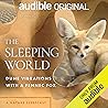The Sleeping Worl...