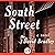 South Street: A Novel