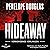 Hideaway – Verborgenes Verl...