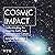 Cosmic Impact: Understandin...