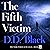 The Fifth Victim: FBI Task ...