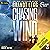 Chasing Wind: Chase Malone, Book 3