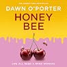 Honeybee