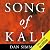 Song of Kali