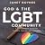 God & the LGBT Community: A...