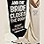 And the Bride Closed the Door