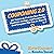 Couponing 2.0: 101 Secrets ...