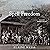 Spell Freedom: The Underground Schools That Built the Civil Rights Movement