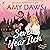Seven Year Itch by Amy Daws