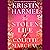 The Stolen Life of Colette Marceau by Kristin Harmel